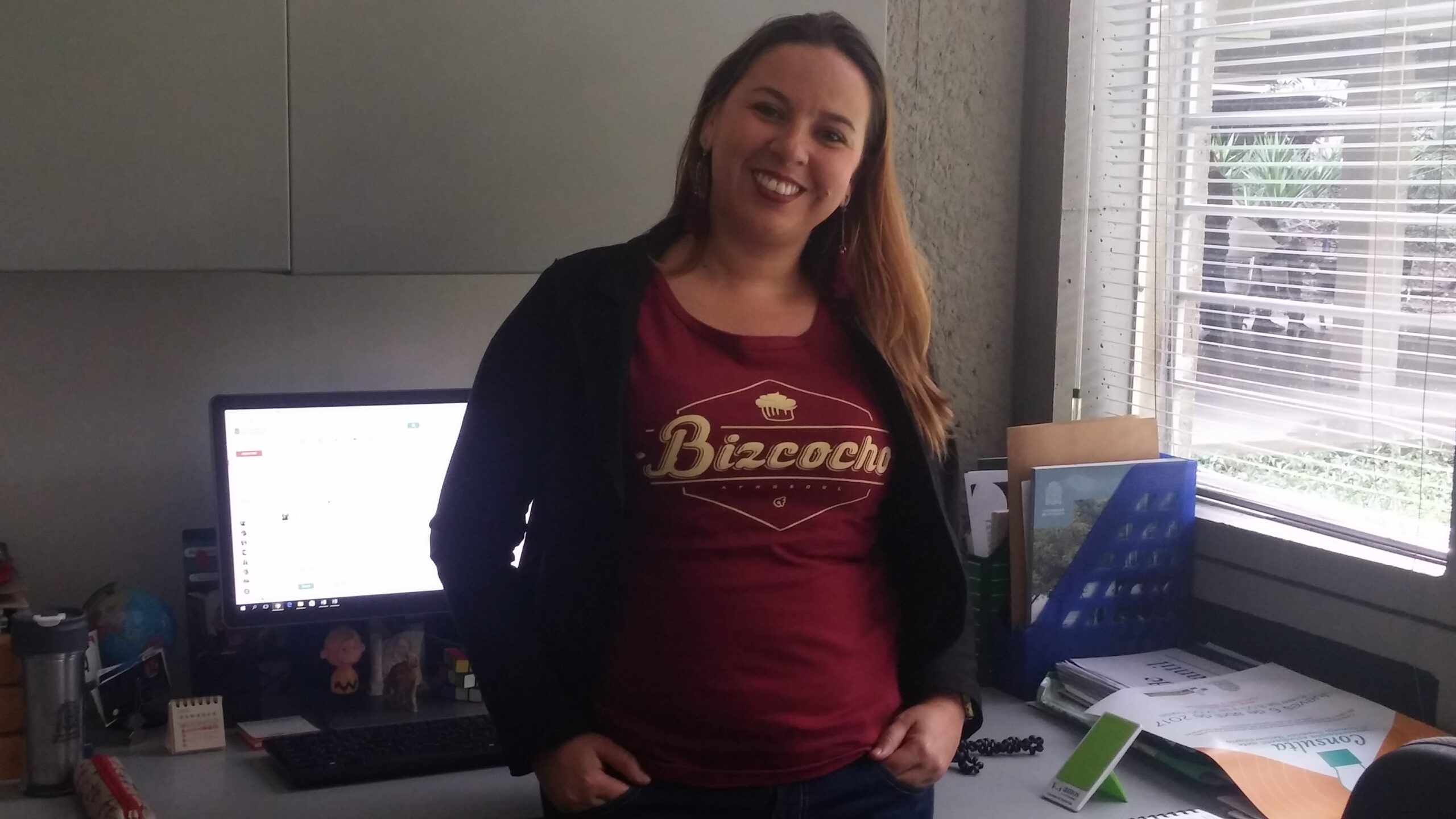 Mi vida pasada