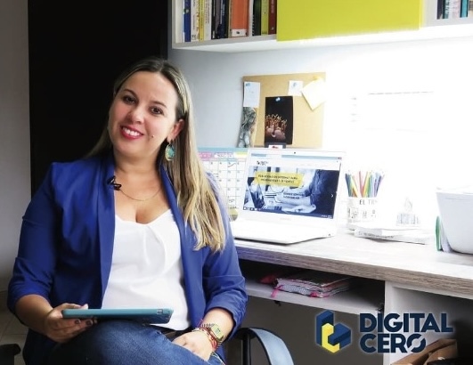 Primer emprendimiento