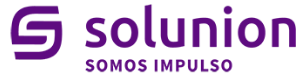 Diseño sin título (4)
