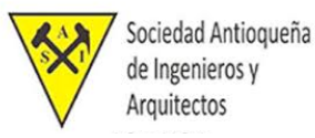 Diseño sin título (5)