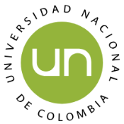 Diseño sin título (8)